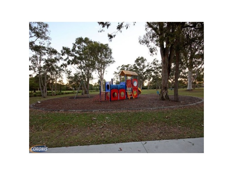 Zillmere QLD 4034