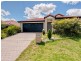 10 Esperance Crescent, Springfield Lakes QLD 4300