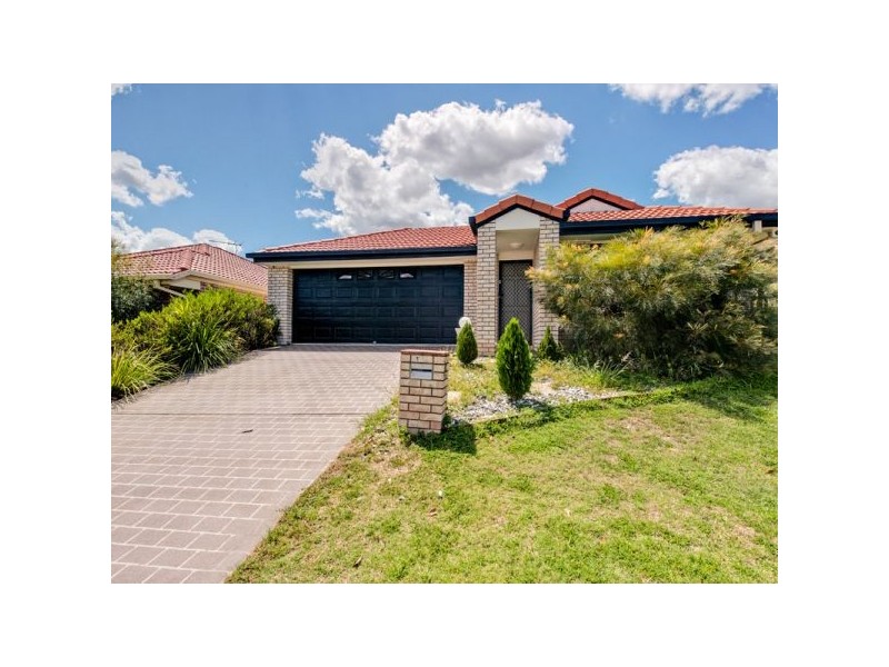 10 Esperance Crescent, Springfield Lakes QLD 4300