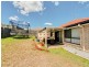 10 Esperance Crescent, Springfield Lakes QLD 4300