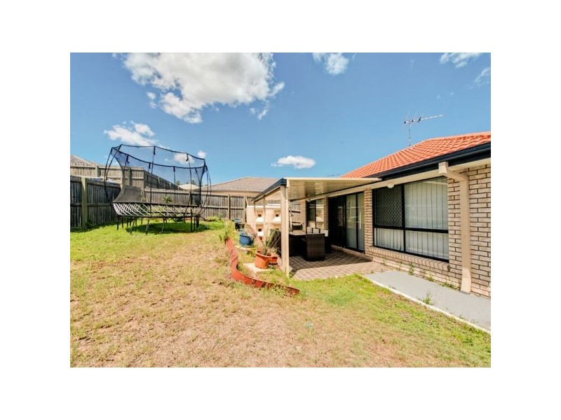 10 Esperance Crescent, Springfield Lakes QLD 4300