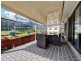 10 Esperance Crescent, Springfield Lakes QLD 4300