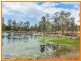 10 Esperance Crescent, Springfield Lakes QLD 4300