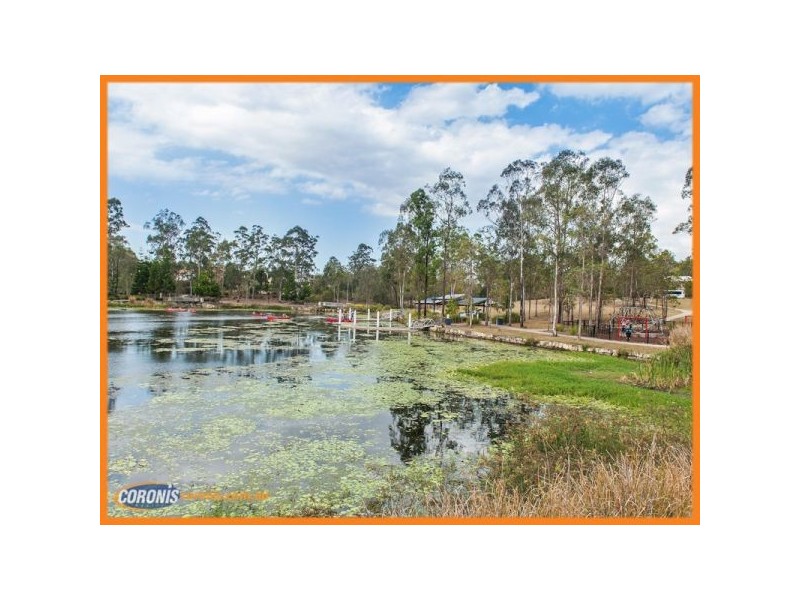 10 Esperance Crescent, Springfield Lakes QLD 4300