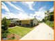 20 Woodburn Street, Marsden QLD 4132