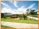 20 Woodburn Street, Marsden QLD 4132