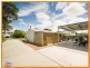 20 Woodburn Street, Marsden QLD 4132