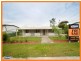 20 Woodburn Street, Marsden QLD 4132