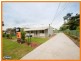 20 Woodburn Street, Marsden QLD 4132