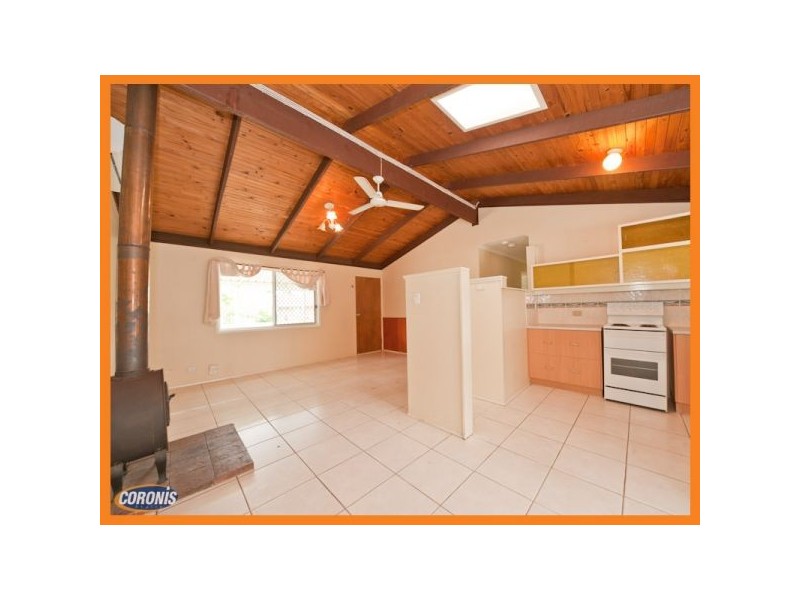 20 Woodburn Street, Marsden QLD 4132