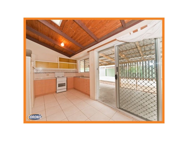 20 Woodburn Street, Marsden QLD 4132