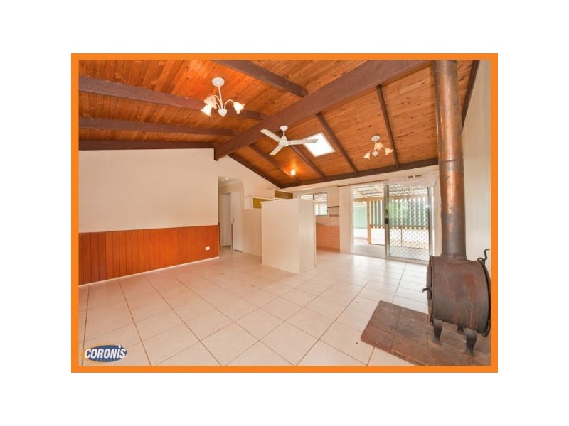 20 Woodburn Street, Marsden QLD 4132