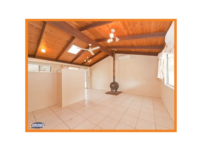 20 Woodburn Street, Marsden QLD 4132