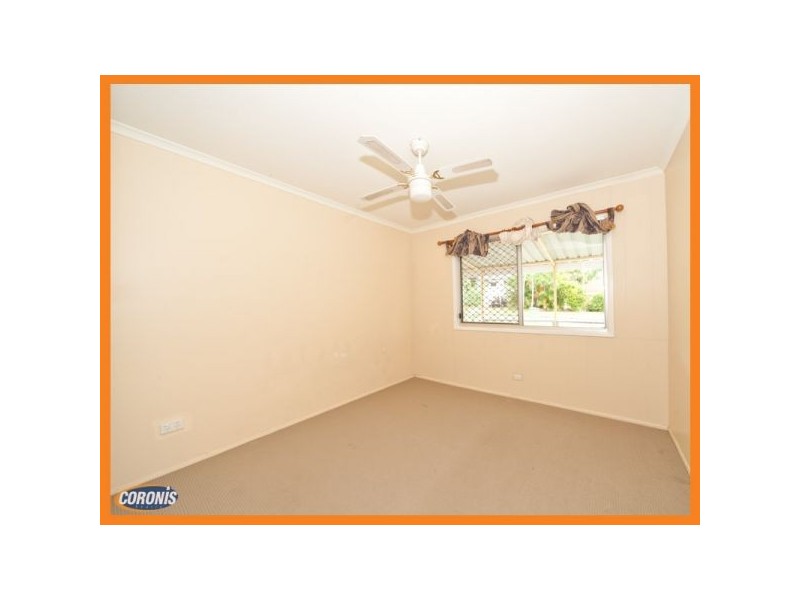 20 Woodburn Street, Marsden QLD 4132