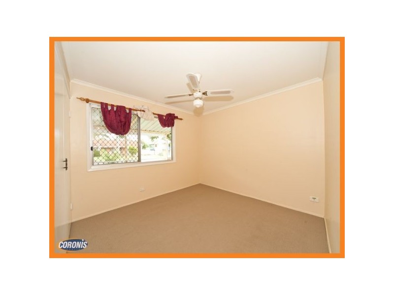 20 Woodburn Street, Marsden QLD 4132