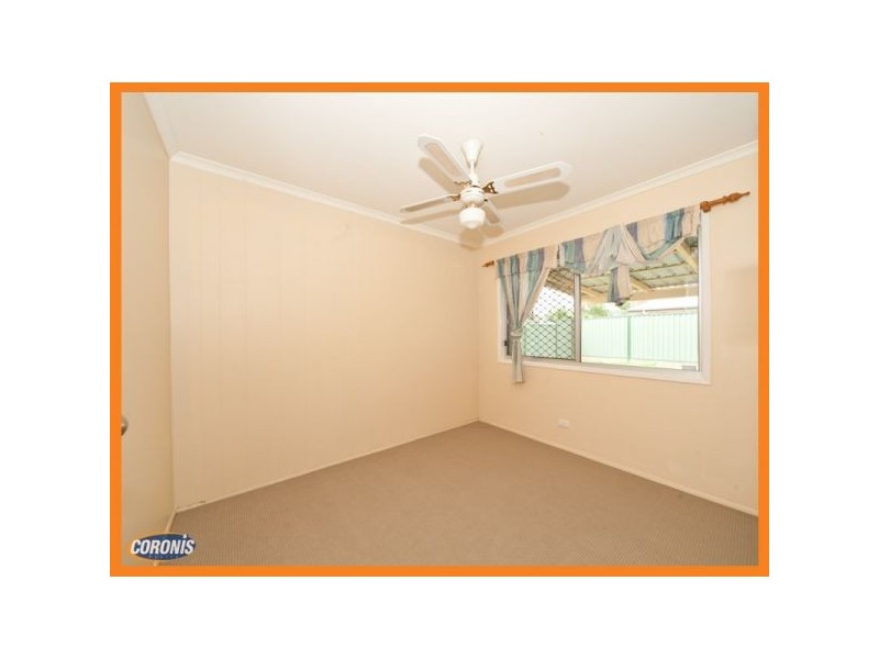 20 Woodburn Street, Marsden QLD 4132