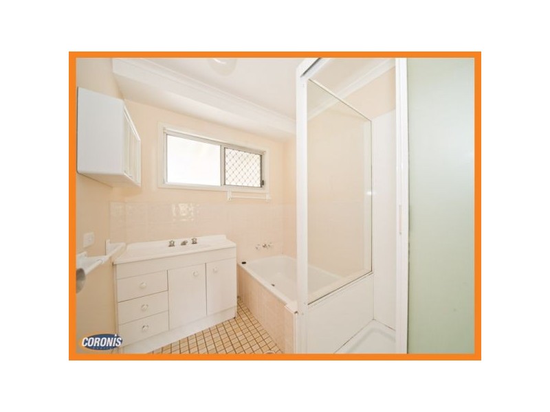 20 Woodburn Street, Marsden QLD 4132