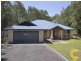 27 Conondale Court, Burpengary QLD 4505