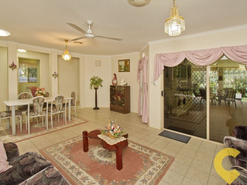 27 Conondale Court, Burpengary QLD 4505