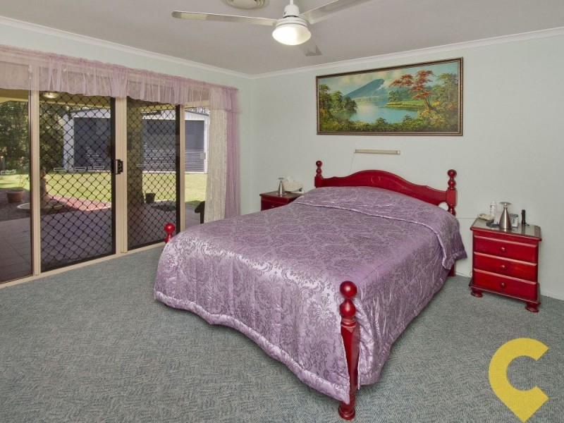 27 Conondale Court, Burpengary QLD 4505