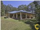 27 Conondale Court, Burpengary QLD 4505