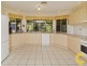 27 Conondale Court, Burpengary QLD 4505