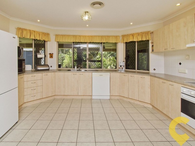 27 Conondale Court, Burpengary QLD 4505