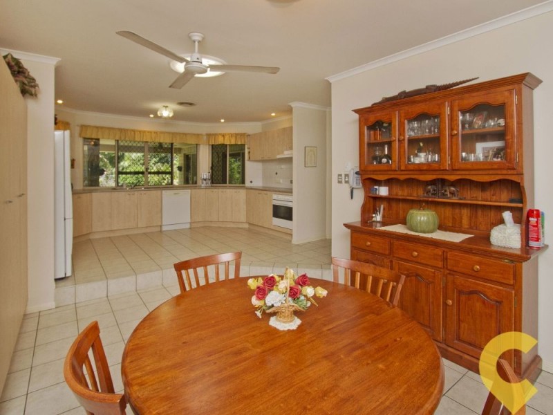 27 Conondale Court, Burpengary QLD 4505