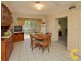 27 Conondale Court, Burpengary QLD 4505