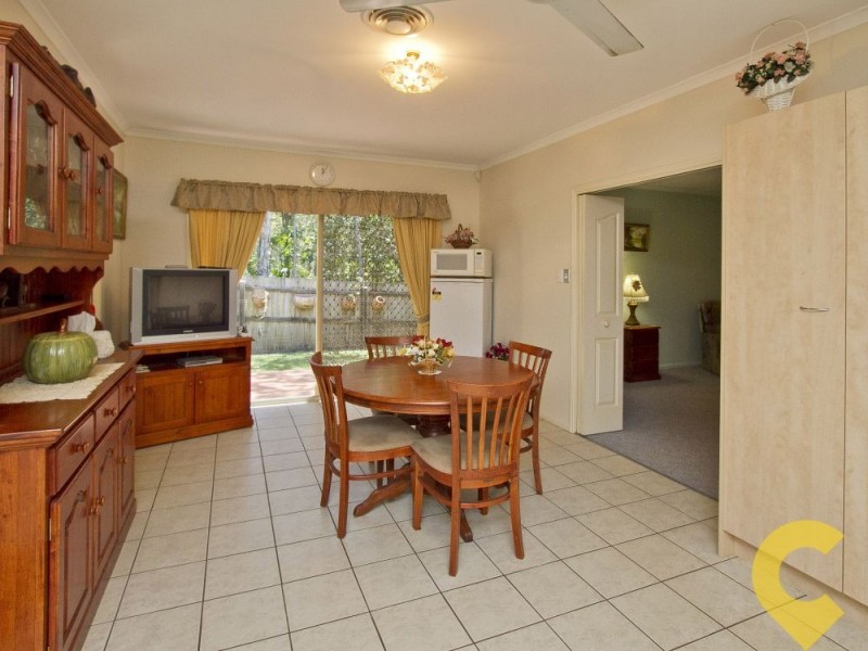 27 Conondale Court, Burpengary QLD 4505