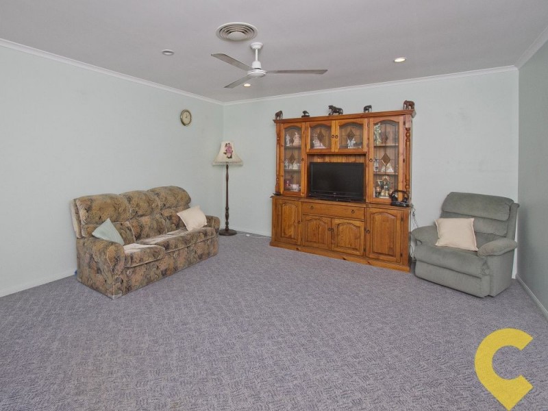 27 Conondale Court, Burpengary QLD 4505