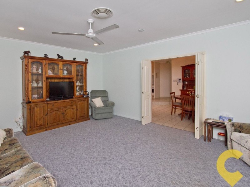 27 Conondale Court, Burpengary QLD 4505