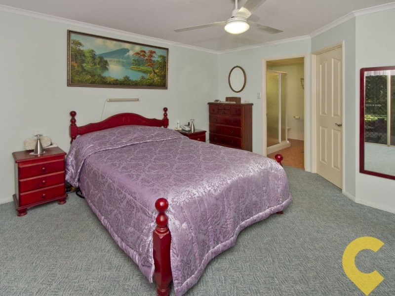 27 Conondale Court, Burpengary QLD 4505