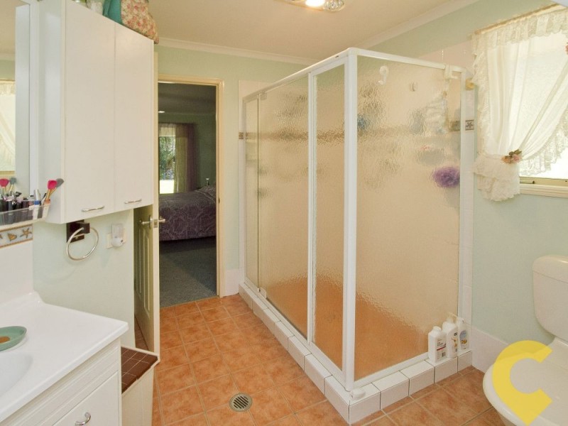 27 Conondale Court, Burpengary QLD 4505