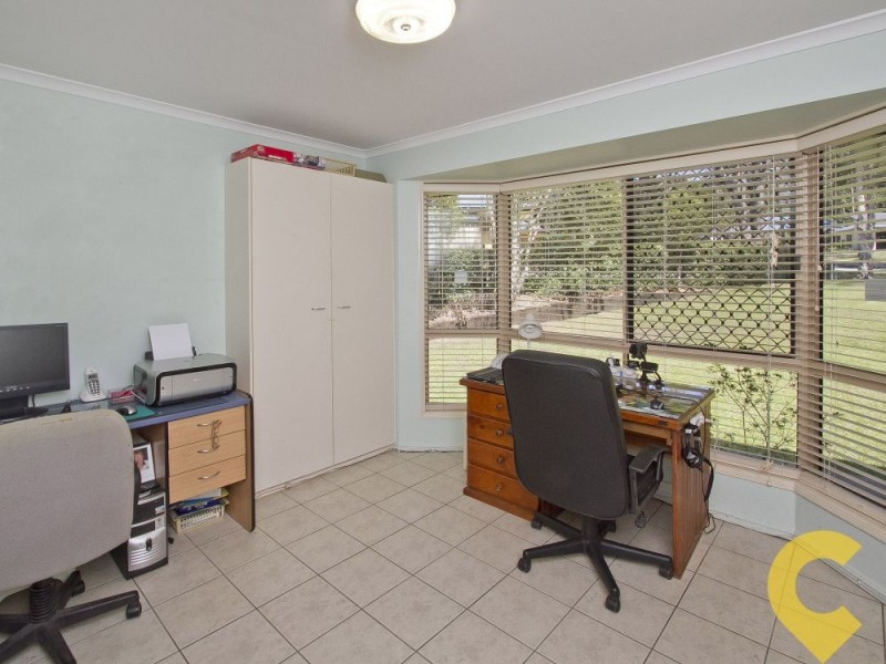 27 Conondale Court, Burpengary QLD 4505