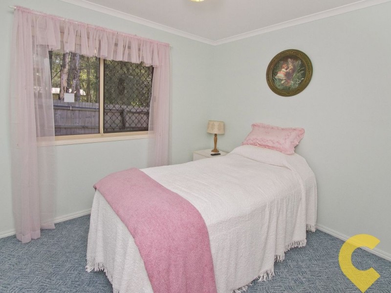 27 Conondale Court, Burpengary QLD 4505