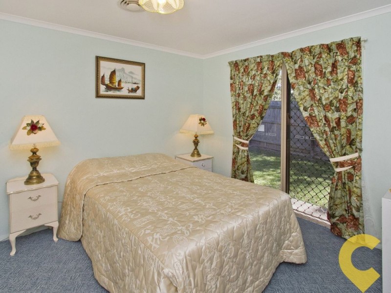 27 Conondale Court, Burpengary QLD 4505