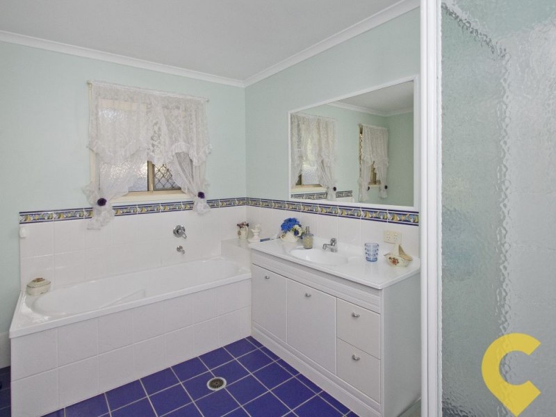 27 Conondale Court, Burpengary QLD 4505