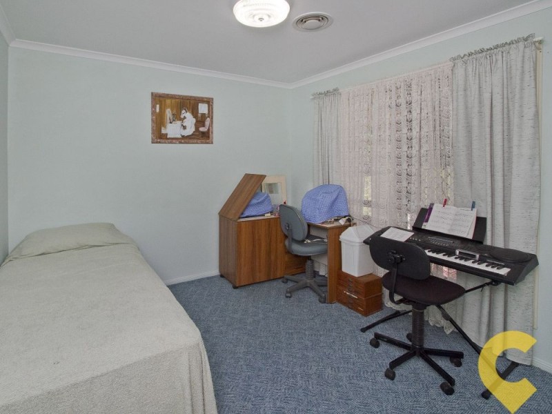 27 Conondale Court, Burpengary QLD 4505