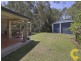 27 Conondale Court, Burpengary QLD 4505