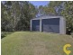 27 Conondale Court, Burpengary QLD 4505
