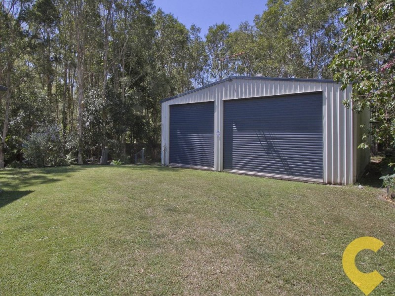 27 Conondale Court, Burpengary QLD 4505