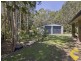 27 Conondale Court, Burpengary QLD 4505