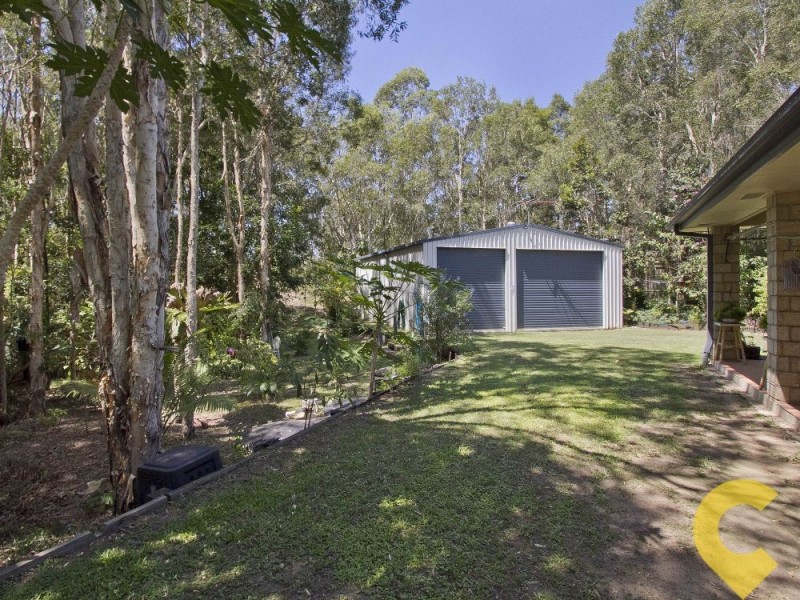 27 Conondale Court, Burpengary QLD 4505