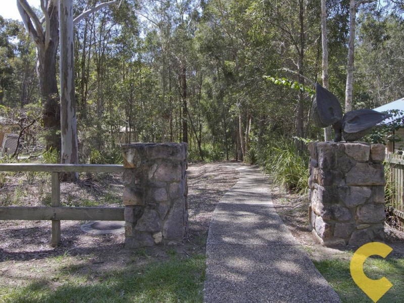 27 Conondale Court, Burpengary QLD 4505