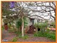 23 Wellington Road, Red Hill QLD 4059