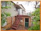 23 Wellington Road, Red Hill QLD 4059
