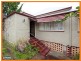 23 Wellington Road, Red Hill QLD 4059