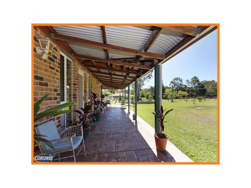 19 Kestrel Court, Morayfield QLD 4506