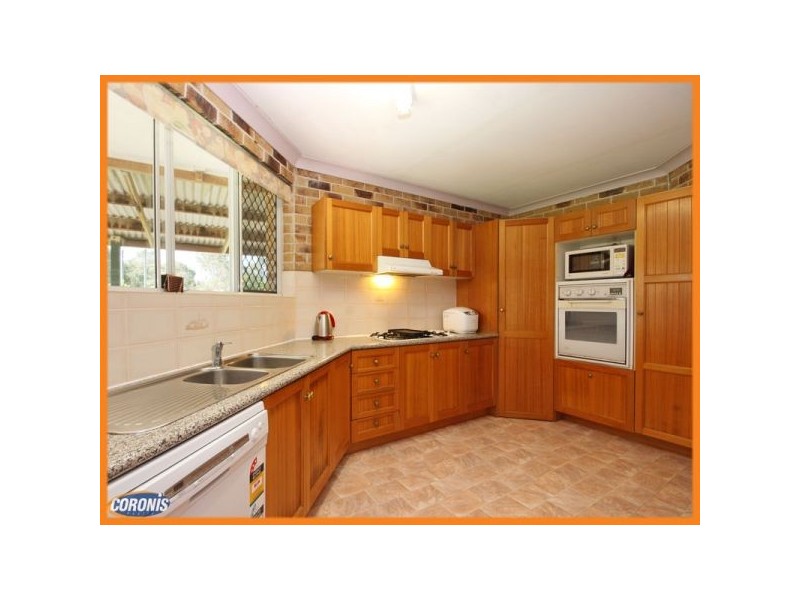 19 Kestrel Court, Morayfield QLD 4506